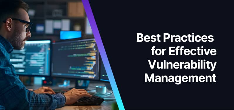 What Is Vulnerability Management? What Is Vulnerability Management?